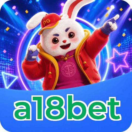 Bot a18bet Telegram