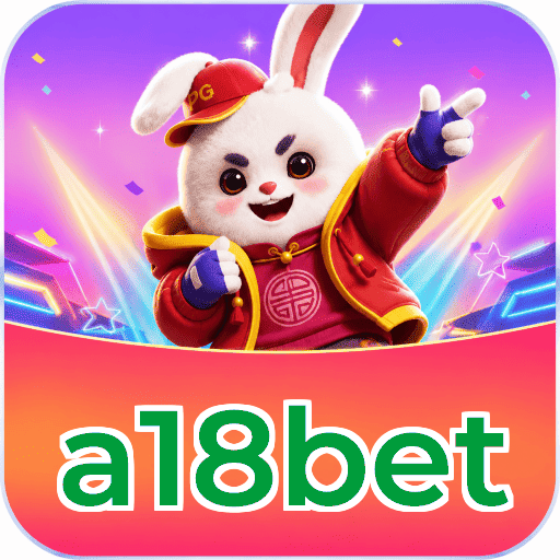 a18bet Sistema Rápido