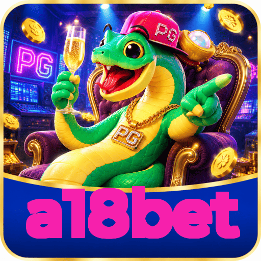 a18bet Cassino Ao Vivo - 89 Mesas Evolution Gaming