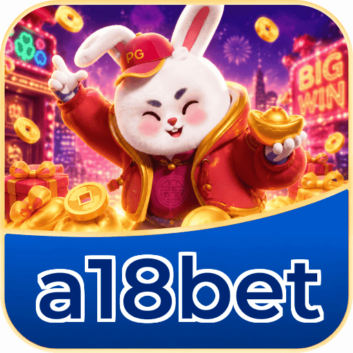 a18bet Jackpots Progressivos