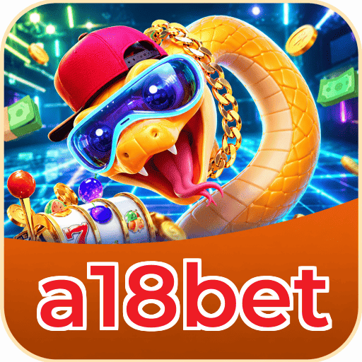 Comparação APP Mobile vs Versão Web a18bet