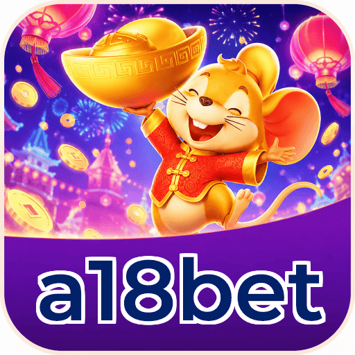 Fortune Rabbit Verificado