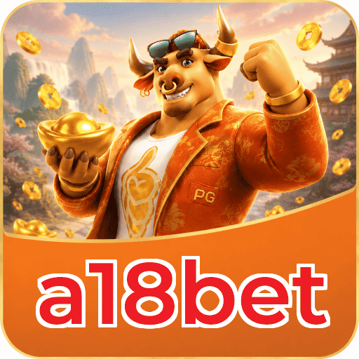 a18bet Seguro SSL