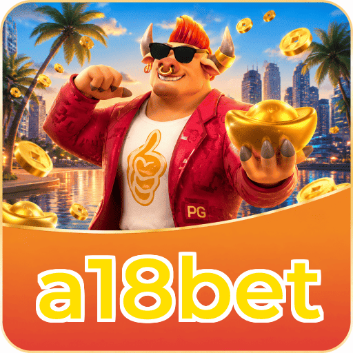 a18bet Download Speed Test Logo - Teste de Velocidade Certificado