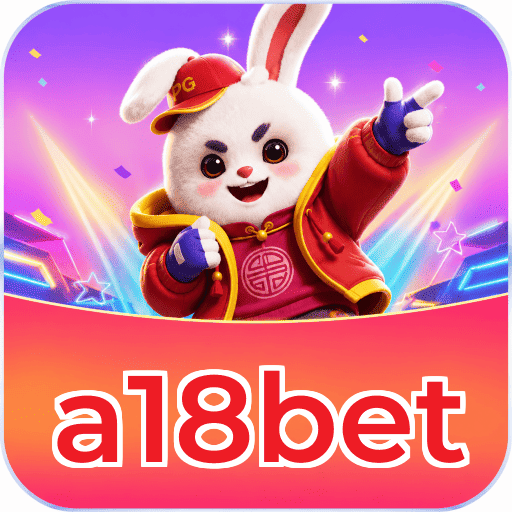 Principais provedores de slots da a18bet - NetEnt, Pragmatic Play, Play'n GO