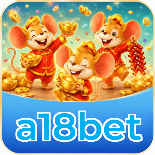 a18bet VIP Program Logo