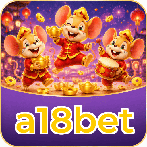 a18bet Download - Opções de Download por Plataforma